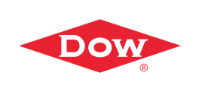 DOW CHEMICAL