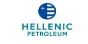 HELLENIC BIOPETROLEUM S.A.