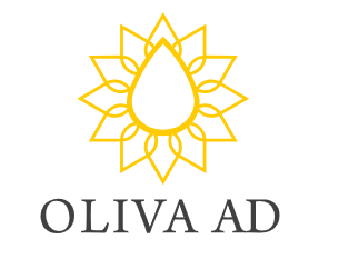 OLIVA AD