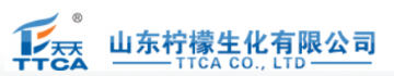 TTCA CO., LTD.