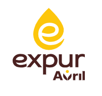 EXPUR S.A.