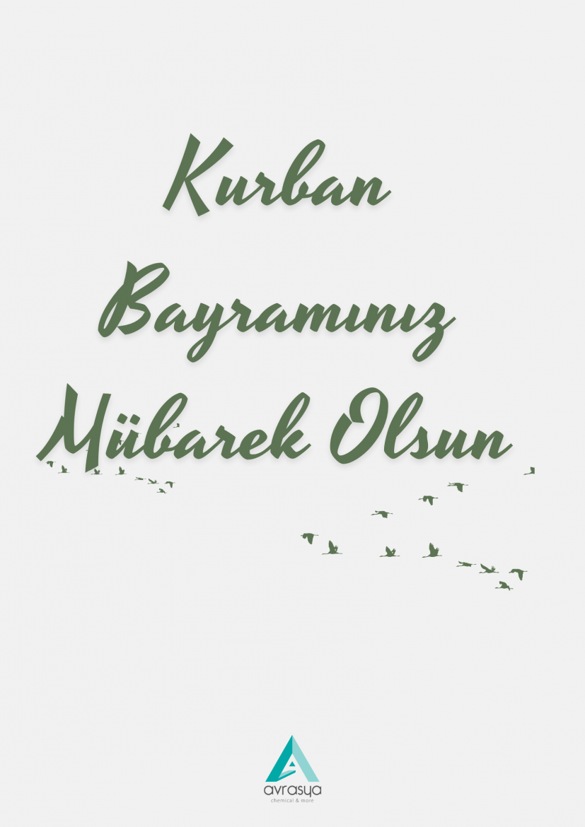 upload/135/wbhe_17.png