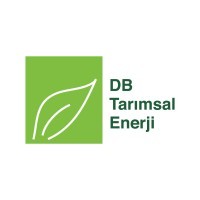 DB TARIMSAL ENERJİ