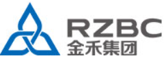 RZBC GROUP CO., LTD.