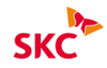 SK PICGLOBAL CO., LTD.