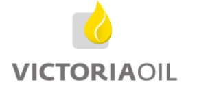 VICTORIAOIL